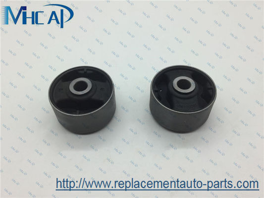 MN100065 MR594994 Rubber Suspension Bushings For MITSUBISHI OUTLANDER
