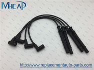 8200713680 22448-00QAF 8200360911 Ignition Wire Kits For RenauIt