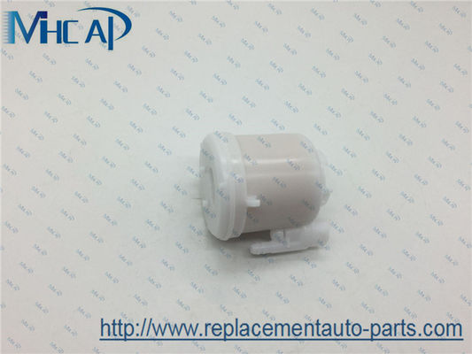 23300-21030 77024-48040 Auto Fuel Filter For TOYOTA YARIS