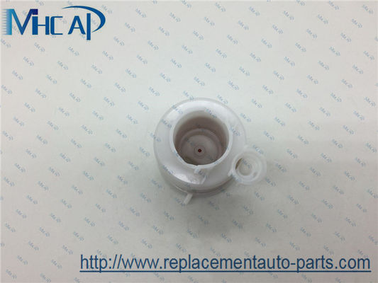 23300-21030 77024-48040 Auto Fuel Filter For TOYOTA YARIS