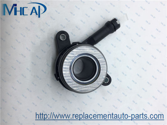 2324A080 2324A015 2324A072 Clutch Release Car Hub Bearing Replacement For MITSUBISHI