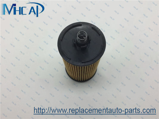 55594651 55353324 Engine Oil Filter 55560748 55584685 For ALFA ROMEO CHEVROLET