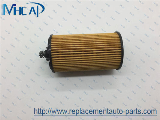 55594651 55353324 Engine Oil Filter 55560748 55584685 For ALFA ROMEO CHEVROLET