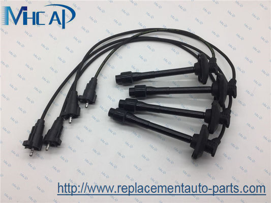 90919-22400 90919-22386 Auto Ignition Wire Set For TOYOTA AVENSIS