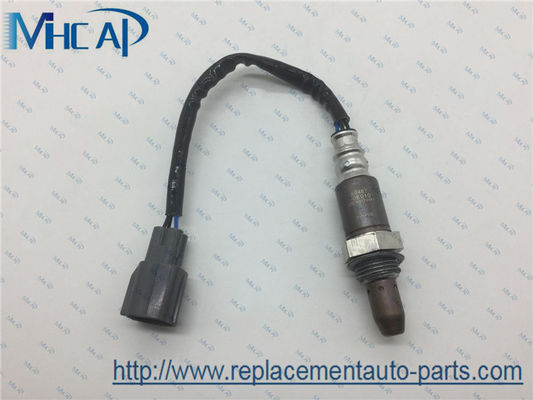 89467-0E010 89467-06040 Auto Oxygen Sensor 89467-06050 89467-06060 For LEXUS TOYOTA