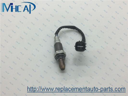 89467-0E010 89467-06040 Auto Oxygen Sensor 89467-06050 89467-06060 For LEXUS TOYOTA