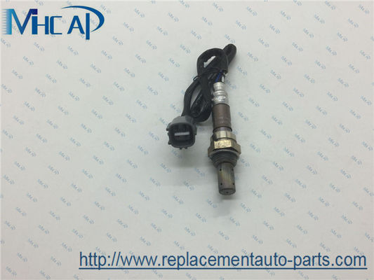 89465-41011 89465-42170 89465-48011 Auto Oxygen Sensor For TOYOTA