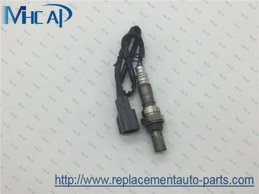 89465-41011 89465-42170 89465-48011 Auto Oxygen Sensor For TOYOTA