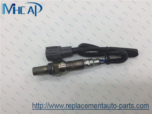 89465-41011 89465-42170 89465-48011 Auto Oxygen Sensor For TOYOTA