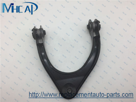 48630-0N010 48630-09010 Auto Control Arm Front Axle Left  48630-09020 48630-09040 For LEXUS