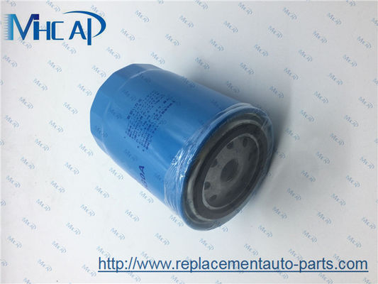 15208-65011 15208-65014 Auto Oil Filters For NISSAN BLUEBIRD 15208-43G00 15208-65001 15208-65002