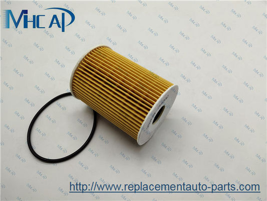 15209-00QAC 15209-MA70A Auto Oil Filters 15209-2W200 15208-2W200 For NISSAN CABSTAR