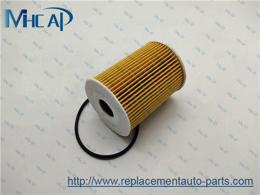 15209-00QAC 15209-MA70A Auto Oil Filters 15209-2W200 15208-2W200 For NISSAN CABSTAR