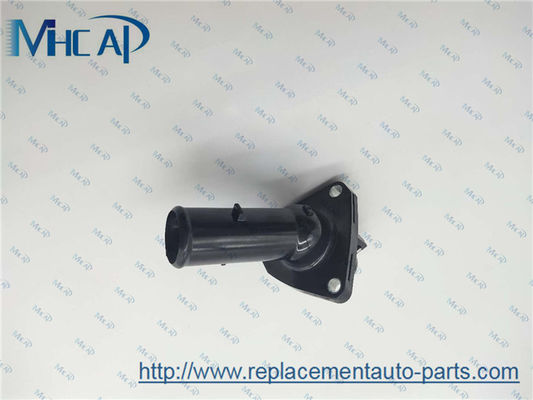 16031-0P010 Engine Coolant Thermostat Housing 16031-31011 16031-31010 For TOYOTA LEXUS