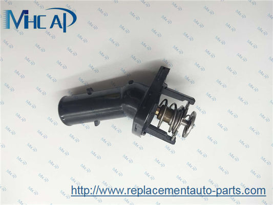 16031-0P010 Engine Coolant Thermostat Housing 16031-31011 16031-31010 For TOYOTA LEXUS