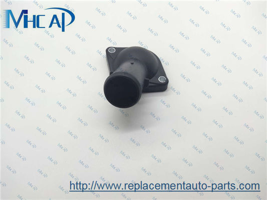 16031-37010 Automotive Thermostat Housing For TOYOTA LEXUS