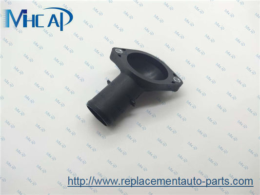 16031-37010 Automotive Thermostat Housing For TOYOTA LEXUS