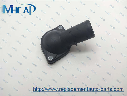 16031-37010 Automotive Thermostat Housing For TOYOTA LEXUS