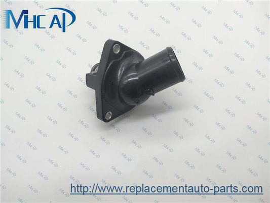 16031-31011 Engine Coolant Auto Thermostat Housing For LEXUS 16031-38010 16031-0P010 16031-31010