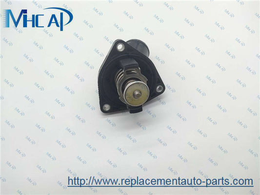 16031-31011 Engine Coolant Auto Thermostat Housing For LEXUS 16031-38010 16031-0P010 16031-31010