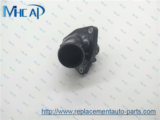 16031-31011 Engine Coolant Auto Thermostat Housing For LEXUS 16031-38010 16031-0P010 16031-31010