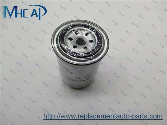 16405-02N0A 16405-02N10 Auto Fuel Filter For NISSAN TERRANO