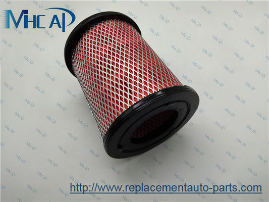 NISSAN PICK UP Auto Air Filter 16546-2S602 16546-2S600 16546-2S601