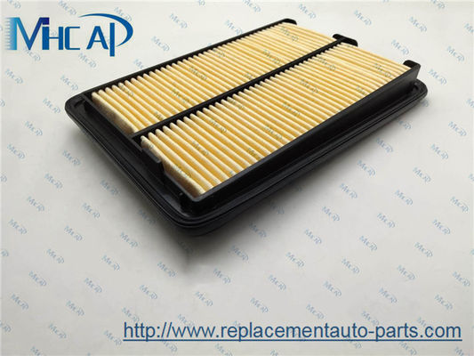 16546-4BC1B Auto Air Filter 16546-4BA1A 16546-4BA1B For NISSAN QASHQAI