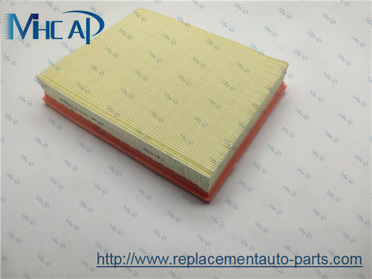 16546-4JA1B 0000900700 Auto Air Filter 16546-4KV0A 16546-4JA1A For MERCEDES BENZ