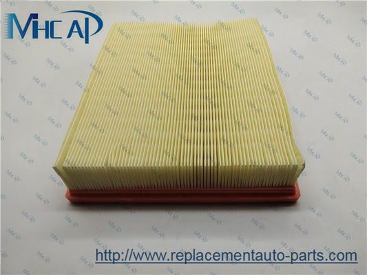 16546-4JA1B 0000900700 Auto Air Filter 16546-4KV0A 16546-4JA1A For MERCEDES BENZ