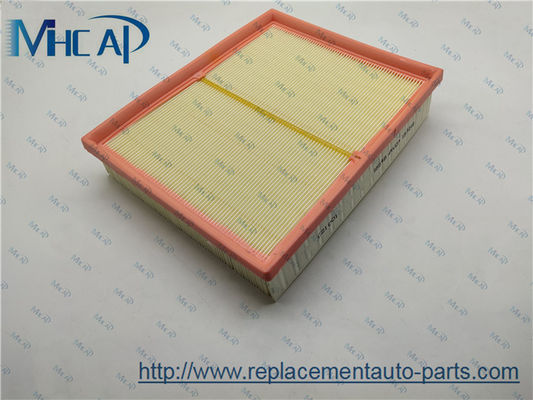 16546-4JA1B 0000900700 Auto Air Filter 16546-4KV0A 16546-4JA1A For MERCEDES BENZ