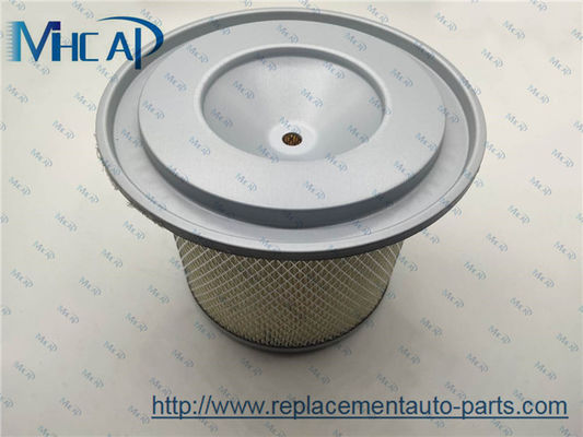 16546-VB000 16546-VB700 Auto Air Filter For NISSAN PATROL