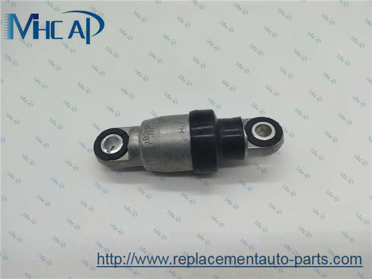 16601-28011 16620-0W110 16620-28010 Car Tensioner Pulley Replacement