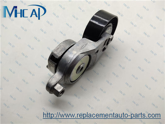 16620-36010 16620-0V020 Auto Belt Tensioner 16620-0V021 16620-0V022 For TOYOTA LEXUS