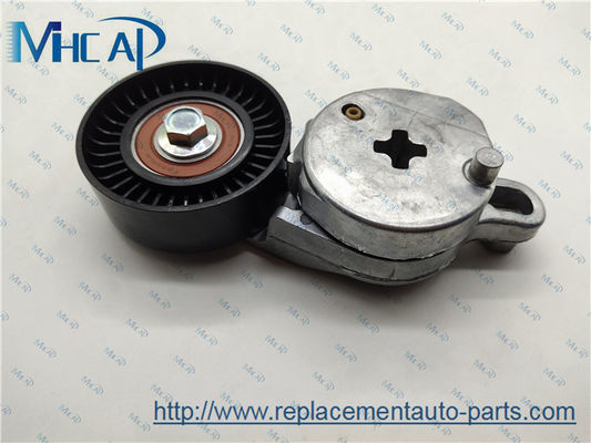 16620-36010 16620-0V020 Auto Belt Tensioner 16620-0V021 16620-0V022 For TOYOTA LEXUS