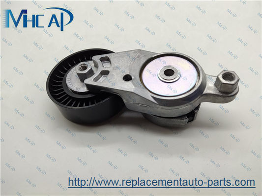 16620-36010 16620-0V020 Auto Belt Tensioner 16620-0V021 16620-0V022 For TOYOTA LEXUS