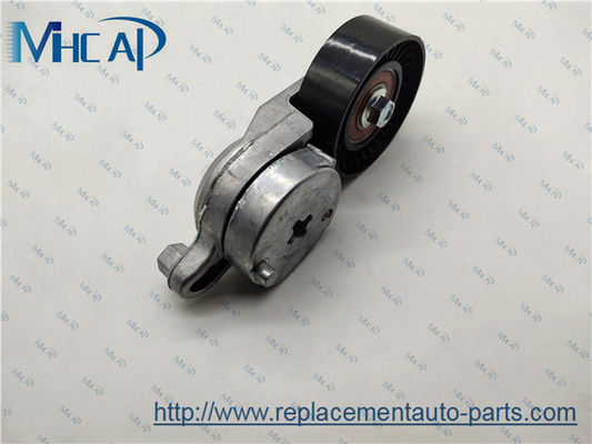 16620-36010 16620-0V020 Auto Belt Tensioner 16620-0V021 16620-0V022 For TOYOTA LEXUS