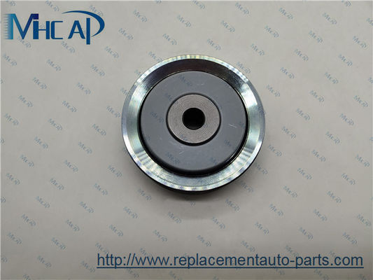 16630-97402 Auto Belt Tensioner Pulley For DAIHATSU EXTOL