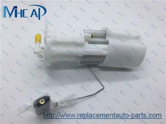 OEM 17040-CG00B Auto Fuel Pump For INFINITI FX 2002/09-2008/12