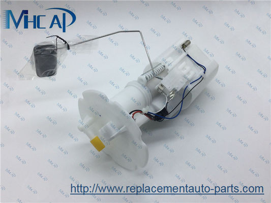 OEM 17040-CG00B Auto Fuel Pump For INFINITI FX 2002/09-2008/12