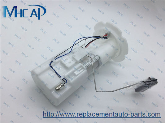 OEM 17040-CG00B Auto Fuel Pump For INFINITI FX 2002/09-2008/12