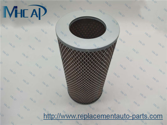 17801-54100 17801-54110 17801-75010 Car Air Filter For TOYOTA DYNA