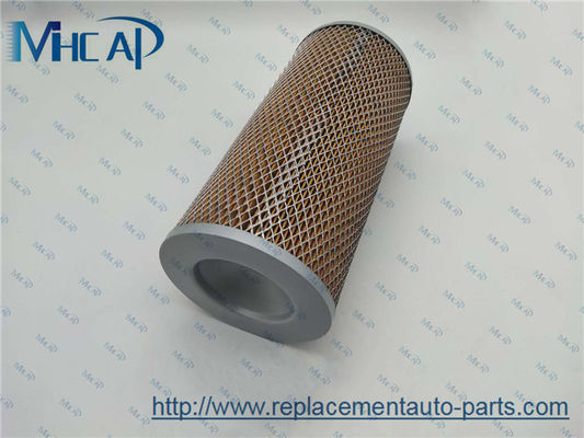 17801-54100 17801-54110 17801-75010 Car Air Filter For TOYOTA DYNA