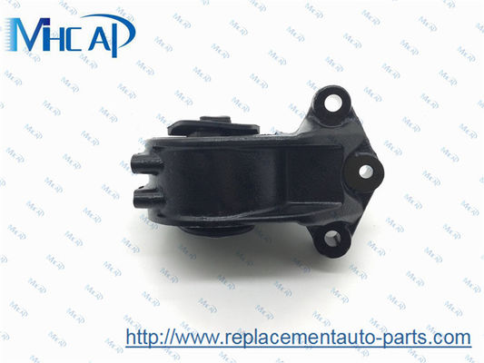 21830-4D500 Auto Engine Mount Left For KIA CARNIVAL GRAND CARNIVAL