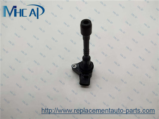 22448-1LA0A 22448-1LA0B Auto 3 Pin Ignition Coil For INFINITI NISSAN PATROL