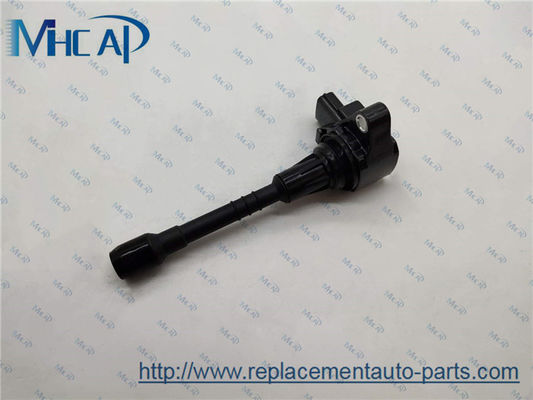 22448-1LA0A 22448-1LA0B Auto 3 Pin Ignition Coil For INFINITI NISSAN PATROL