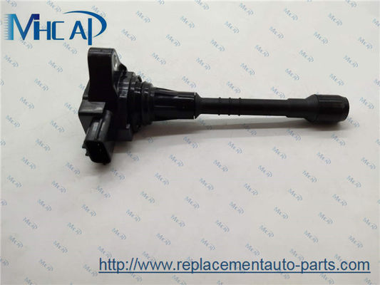 22448-1LA0A 22448-1LA0B Auto 3 Pin Ignition Coil For INFINITI NISSAN PATROL