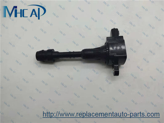 OEM 22448-7S015 Car Ignition Coil For NISSAN PATHFINDER