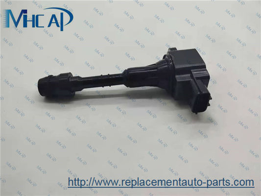 OEM 22448-7S015 Car Ignition Coil For NISSAN PATHFINDER