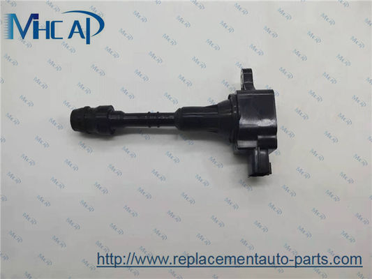 OEM 22448-7S015 Car Ignition Coil For NISSAN PATHFINDER